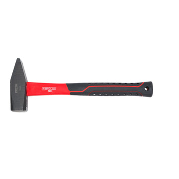 Marteau riveur hollandais, manche fibre 2755F 200