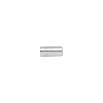 Adaptateur pour embouts 1/4" intérieur