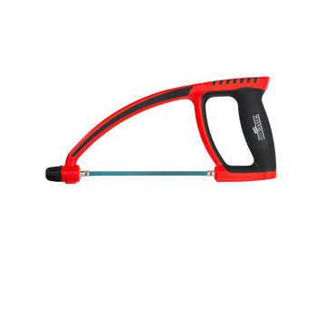 Scie junior 1725 6 - 150