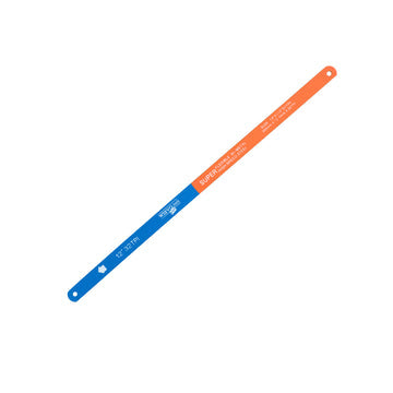 Lame de scie pour 300 mm 1725SB 12SB - 300 - 32T