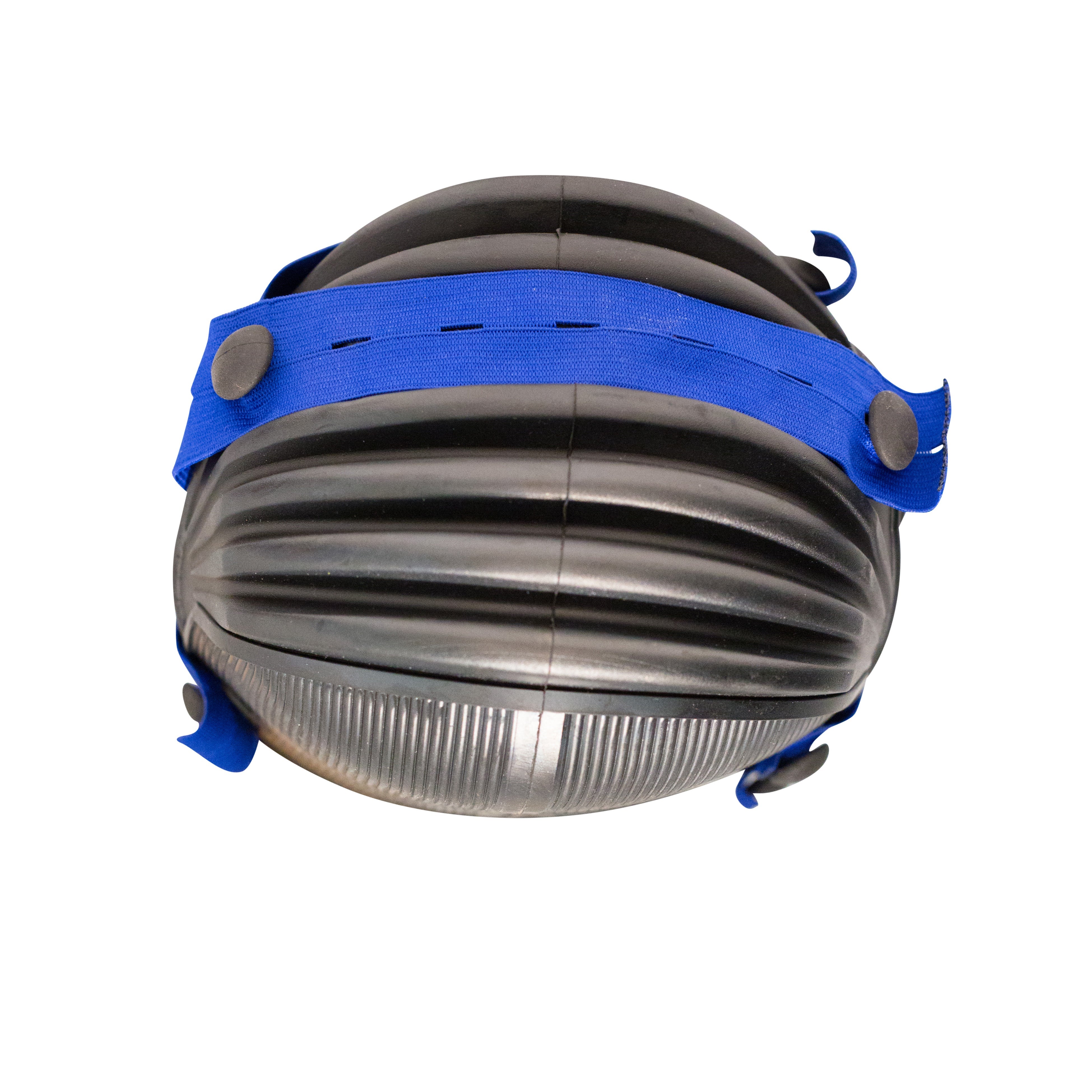 Kniebeschermers