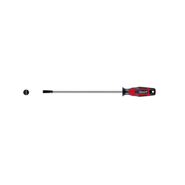 Cabinet screwdriver 1010 600 x 10