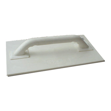 **Plaque de rive 220 x 420