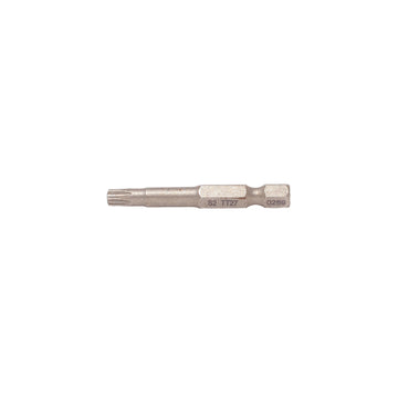 Bits C6.3-50MM-HX+HOLE HX4