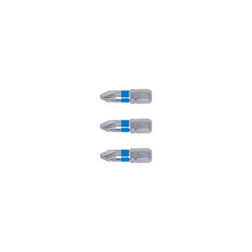 Bits  C6,3-1/4  L.25  PZ.2 /S03