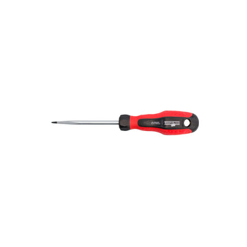 Poinçon, rond 2655R 6,0 x 150