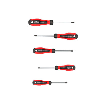 Screwdriver set BI 2620S S05
