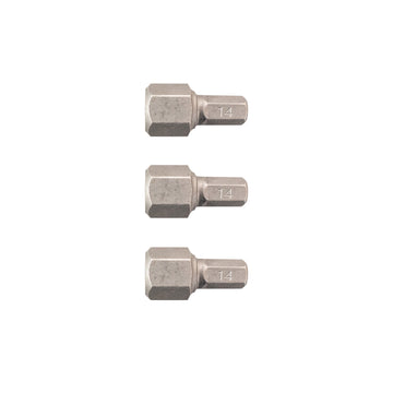 Bits C8-5/16 HX8/S03