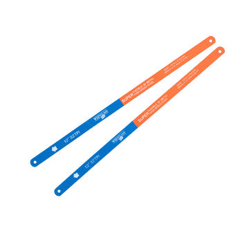 Zaagblad voor 300 mm, set 2 stuks 1725SB S02 - 12SB - 300 - 32T