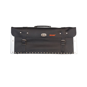 Sac à outils 500 x 200 x 200