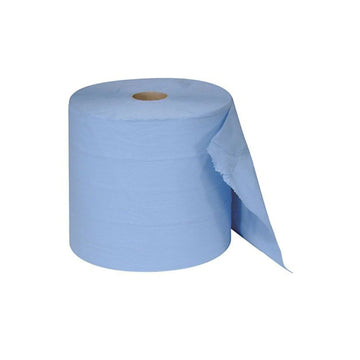 Roll, 1000 sheets, 3-ply 240 x 380