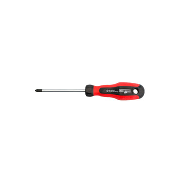 Tournevis, BI pozidriv 2625 PZ 2 x 100