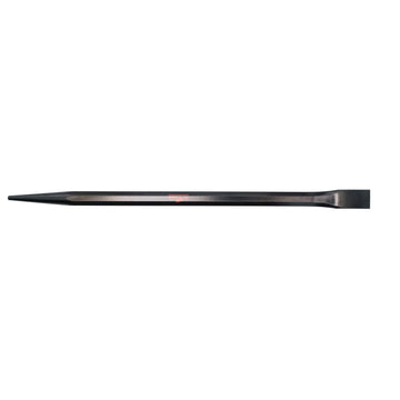 Crowbar-point chisel 2139 600 x 20 x 5