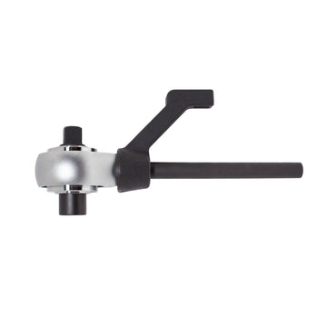 Torque Multiplier 3005 1/2->3/4 - 1500Nm
