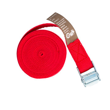 Sangle d'arrimage 2930 5M x 25