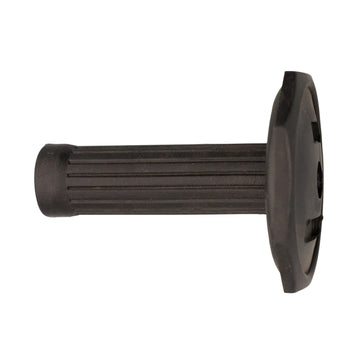 Protection de main universelle pour burin plat 2138HS 26 x 7