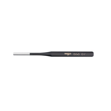 Chasse-goupille 3560 150 x 12 x 8