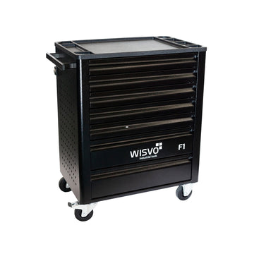Tool trolley F1