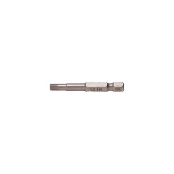 Embouts C6,3-1/4 TRTX15 - L.50