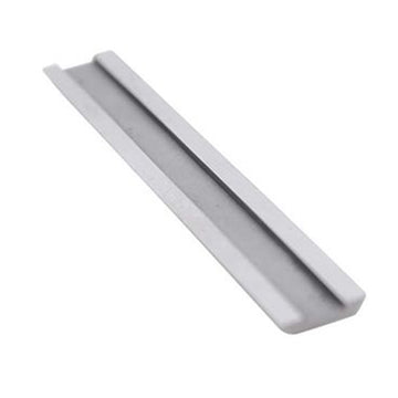Spare blade for scraper 2045B 60
