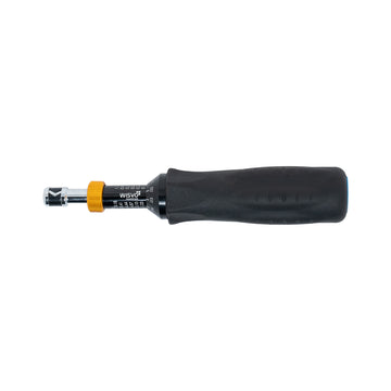 Torque screwdriver 2614 1/4 - 1 - 1.6 Nm