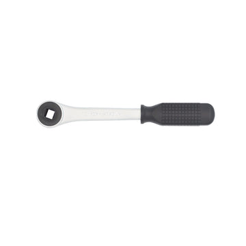 Cliquet traversant 1/2" 3112.1D 275