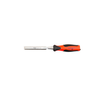 Ciseau 0733 5/8 - 16