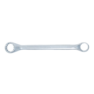 Clé à fourche 3183 27 x 32