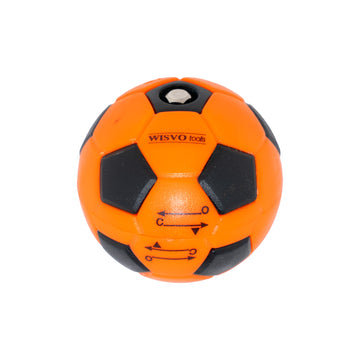 Jeu de tournevis à cliquet, Football S07
