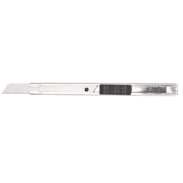 Snap-off blade knife 2049 9