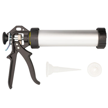 **Pistolet à mastic 310 ml - 225