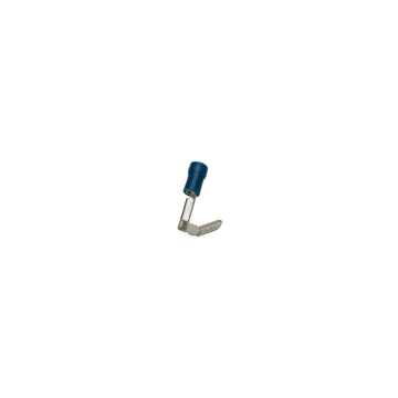 Cable lugs, split, female S50