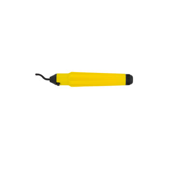 Pipe deburrer, universal 2857