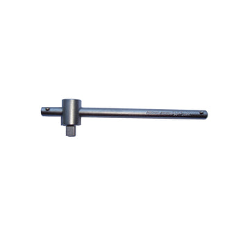 Slide handle 1/4 115