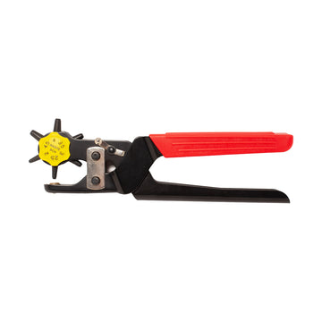 Pince emporte-pièce 2820 200