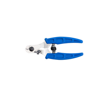 Cable Cutter with Point 150
