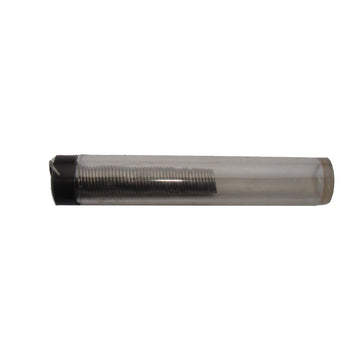 Solder Wire, 1 roll 3701 18g HK40/90 1.0