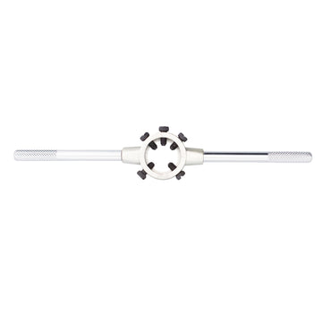 Insert holder 3631.1 38 x 14