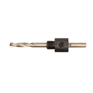 Hole Saw Holder 1691.1 14 - 30 R - 6