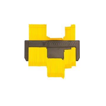 Profile Scanner 4399 135