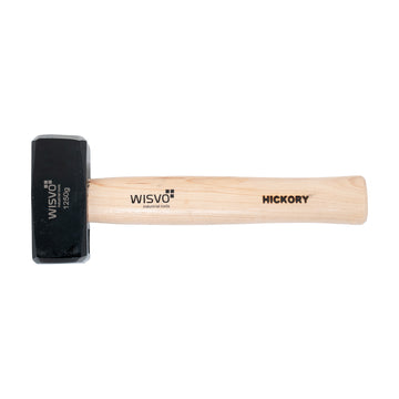 Vuist, acier hickory 2756H 1500