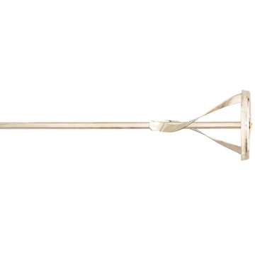 Mixer 140 x 600