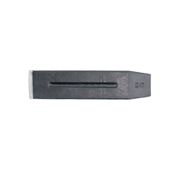 Mouture grossière 2000 g