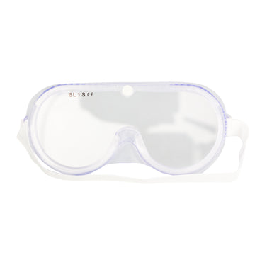 Lunettes de protection 3897G