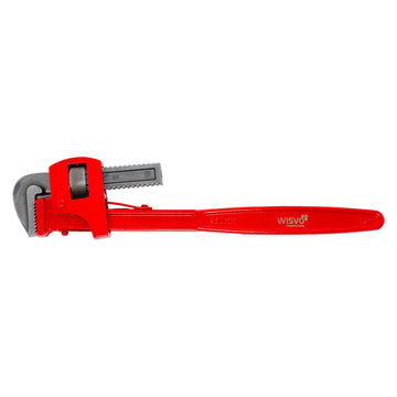 Stillson pipe wrench 2849 18- 2