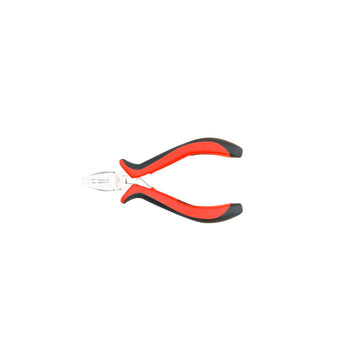 Pince universelle, mini 120