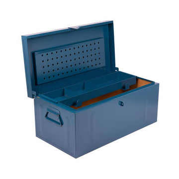 Toolbox 830 x 440 x 340