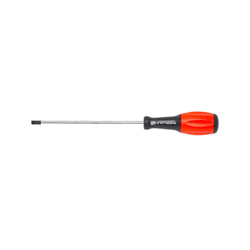 **Tournevis d'électricien, à fente BI VV 150 x 1.0 x 5.5