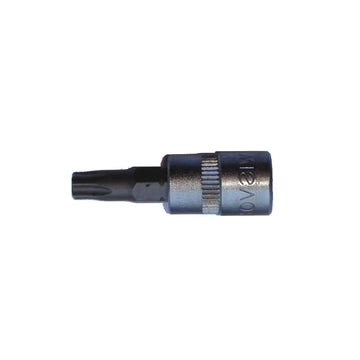 Socket screwdriver 1/2 slot 3114SL SL7.0
