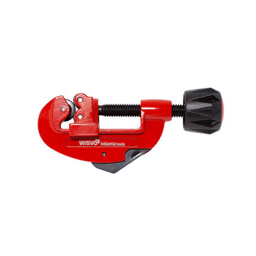 Pipe cutter 2854 3 - 30